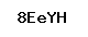 Code antispam