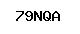 Code antispam